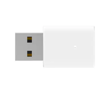 D-Link Systems AC1300 Wi-Fi 5 USB Adapter, image 6