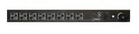 Vertiv NSVL080-101S15, image 3