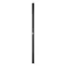 APC by Schneider Electric APC Rack PDU 9000 Switched, Zerou, 16A, image 5