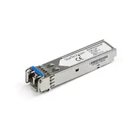 STARTECH.COM Citrix EW3P0000559 Compatible Sfp - 1000BASE-LX 1GBPS - 1GBE Module - 1GE Gigabi, image 3