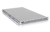 Netgear Readynas 1U 12-BAY High Density Rackmount Network Storage 12X6TB Enterprise HDD, image 3