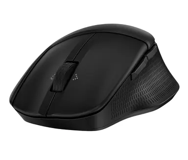 HP Sbuy 685 CFT Dual-Mode Mouse, image 7