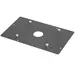 Chief Manufacturing Legrand-Chief Custom Rpm Interface Bracket, image 5