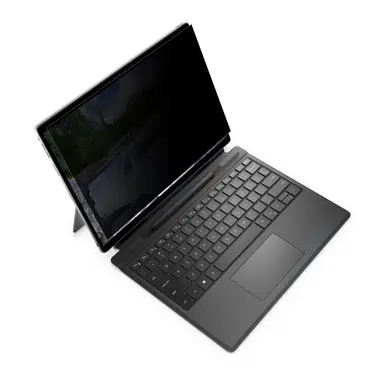 Targus 4VU Privacy Screen for Dell Latitude 7320 Detachable, Landscape - PR