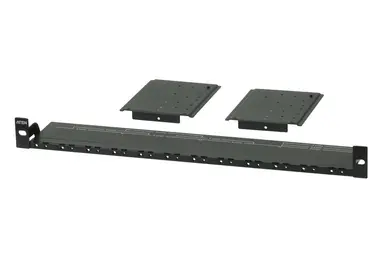 Aten Video Extender Rack Mount Kits 1U