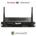 ViewSonic Ops Slot-in PC, Chromeos Devices, Advanced Security from Google, Native Access, image 5