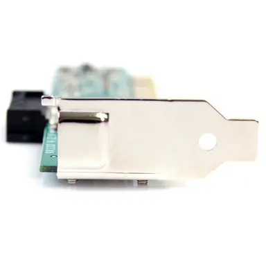 StarTech.coms PC Screw Kit Offers a Handy Assortment of Common PC Fasteners, image 7