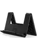 Dell Mobile Stand for Latitude 7230 Rugged Extreme Tablet, image 5