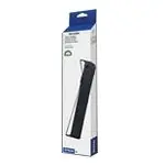Epson Print Print Ribbon Black for DFX-9000