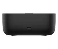 HP USB-C 100W TAA G6 Dock United States / Coo - Mexico, image 3