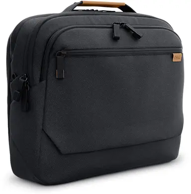 Dell Ecoloop Premier Briefcase 14-16