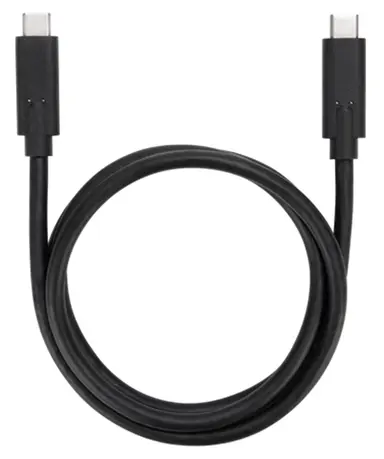 Targus 1-Meter USB-Cto MI