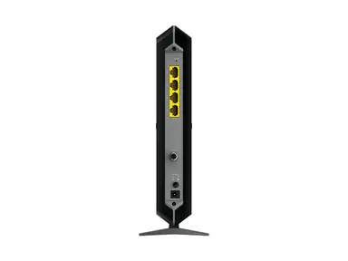 Netgear Nighthawk Multi-Gig Speed Cable Modem Docsis 3.1 for Xfinity BY Comcast, image 7