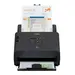 Canon Scan Canon Imageformula DR-S250N, image 5