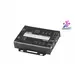Aten Full HD HDMI Over IP Extender Receiver, image 5