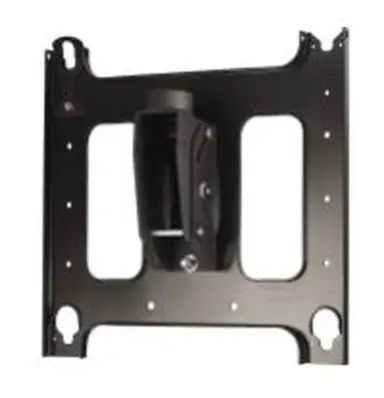 Chief Manufacturing Ceiling Mount - Q-Latch Mounting System Portrait to Landscape Movement Pitch A, image 4