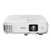 Epson Powerlite 982W 3LCD WXGA Classroom Projector with Dual HDMI - 4, image 5