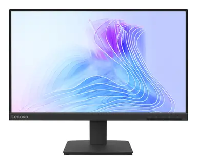 Lenovo L22-4E 21.5 in IPS FHD 100HZ Monitor