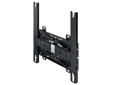Samsung Electronics America I 2020 The Terrace Wall Mount (65INCH/75INCH), image 7