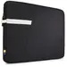 Case Logic Ibira 16 Sleeve, image 5