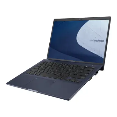 ASUS SBG Commercial ASUS 14.0IN.FHD Anti-Glare Intel Core I5-1135G7 Processor 2.4 GHz, image 6