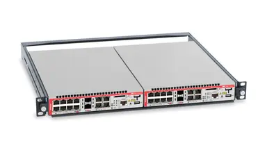 Allied Telesis Rack Mount Kit for AT-AR3050S and AT-AR4050S, image 4