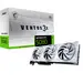 MSI Computer Rtx 5080 16 GB Ventus 3X OC White, image 5