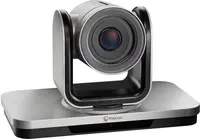 HP Poly Eagleeye IV 12X Wide Angle Lens, image 3