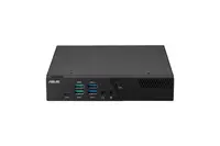 ASUS Mini PC Black Intel Core I3-8100T Intel HD Graphics 4GB DDR4 2.5IN, image 3
