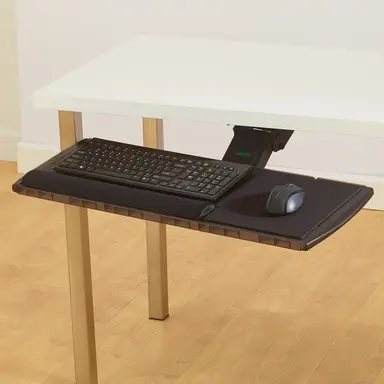 Kensington Computer Modular Platform with Smartfit System, image 7