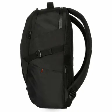 Targus 15-16 Terra Ecosmart Backpack Black 16, image 7