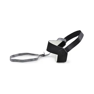 StarTech.com Esd Heel Strap, Adjustable Antistatic Heel Grounder, Shoe / Foot Grounding Point, image 8