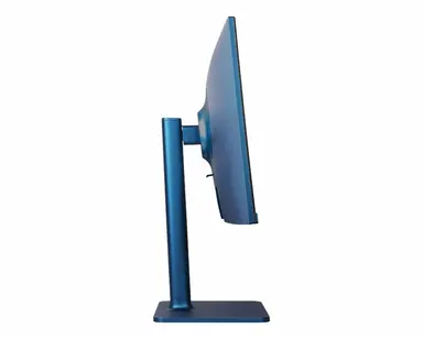 MSI Computer Modern MD241P Ultramarine, image 8