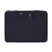 HP Prot Abl 15-16 Laptop SLV, image 5