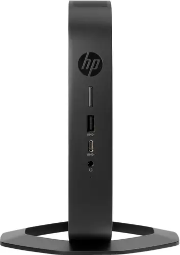 HP Sbuy T540/W10/64GF/8GRWV TC U.S. English Localization, image 4