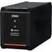 Vertiv Powerups 200 Essential, 600VA/360W, 120V Line Interactive Desktop UPS, image 5