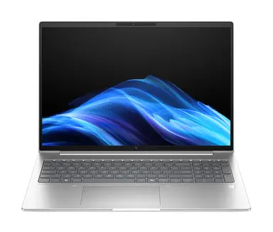 HP EB6G1A16 R5P-230 16 16GB/512 PC United States / Canada English, image 4