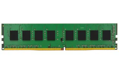 Kingston 8GB DDR4 3200MHz Single Rank Module, image 6