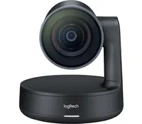 Logitech Rally Camera, image 3