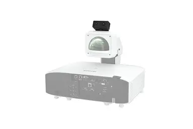 Epson ELPEC01 External Camera for Epson Large-Venue Laser Projectors, image 7