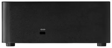 MSI Computer Cubi Nuc 13MQG-225US, image 8