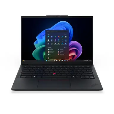 Lenovo Notebook TP E14 G8 CORE5 16 GB 512 GB Windows 11 Pro