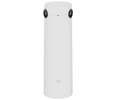Logitech Sight - White