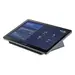 Maxhub Extended Touch Console for Maxhub MTR Xcore Kit Pro Teams Certified, image 5
