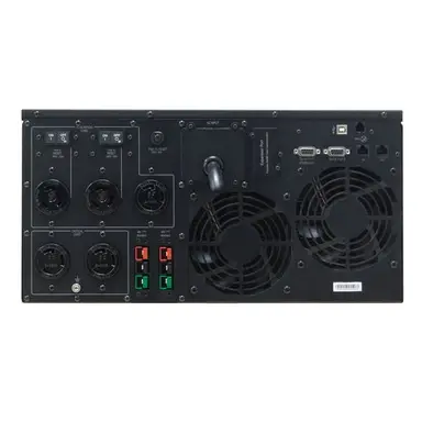 CyberPower Systems (USA) Smart App 5000VA RM 208V L6-30, image 7