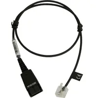 Jabra Link Straight Mod, image 3