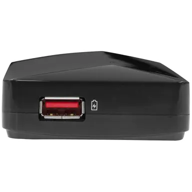 StarTech.com Add Four USB 3.0 Ports and a Fast-Charge Port to Your Computer - 4-Port USB 3.0, image 7