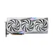MSI Computer Rtx 4070 TI Gaming X Trio White 12 GB, image 5