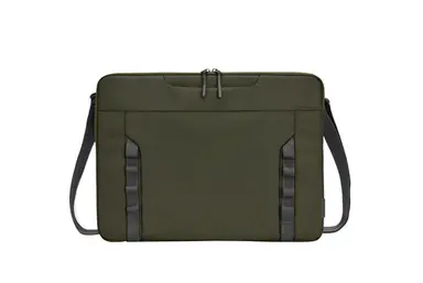 HP 15.6 in Modular Laptop Sleeve, image 4