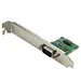 StarTech.com Add an RS232 Serial Port to Any System with an Available USB Motherboard Header, image 5